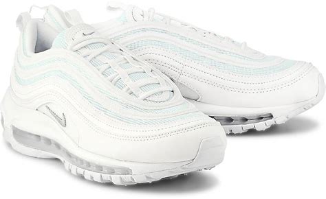 nike 97 damen weiss|Nike air max 97 mesh.